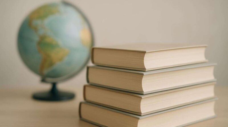 Ranking szkół językowych Bemowo 2025