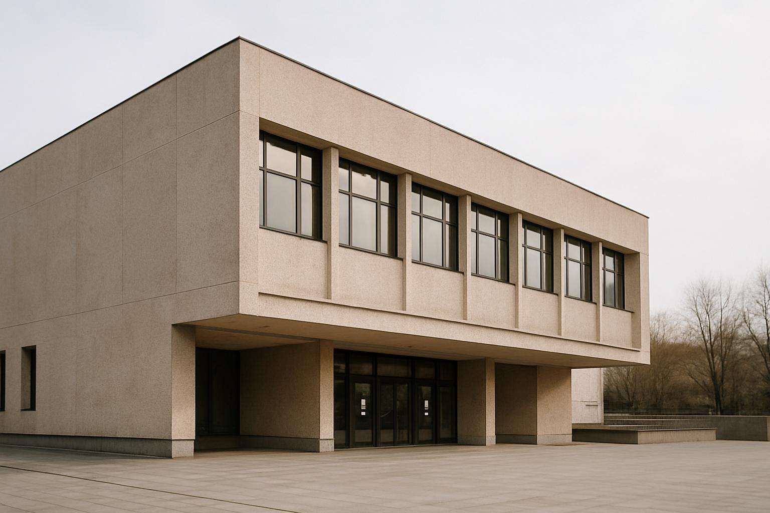 top-10-miejsc-kultury-i-rozrywki-na-bemowie-kina-teatry-domy